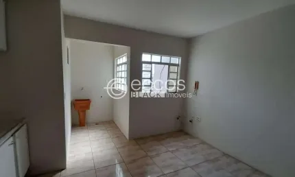 Apartamento à venda, 2 quartos, Universitário - UBERABA/MG
