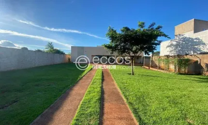 Chácara à venda, 2 quartos, 1 suíte, Área Rural de Uberlândia - Uberlândia/MG