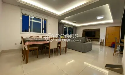 Apartamento à venda, 3 quartos, 1 suíte, 3 vagas, Barreiro - Belo Horizonte/MG