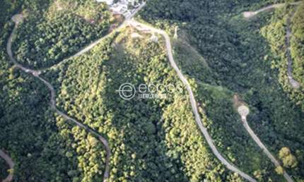 Terreno em condomínio à venda, Vila Castela - Nova Lima/MG