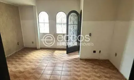 Apartamento à venda, 2 quartos, 1 vaga, Serra do Sol - UBERABA/MG