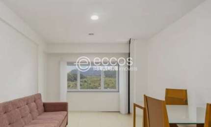 Apartamento para aluguel, 2 quartos, 1 suíte, 2 vagas, BURITIS - Belo Horizonte/MG
