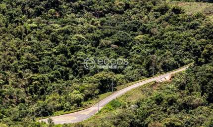 Terreno em condomínio à venda, Vila Castela2ª Etapa - Nova Lima/MG