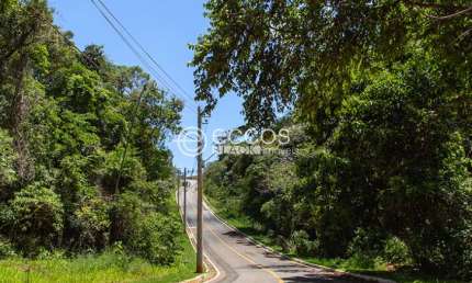 Terreno em condomínio à venda, Vila Castela2ª Etapa - Nova Lima/MG