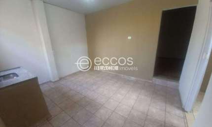 Casa à venda, 3 quartos, 1 suíte, 1 vaga, Boa Vista - UBERABA/MG
