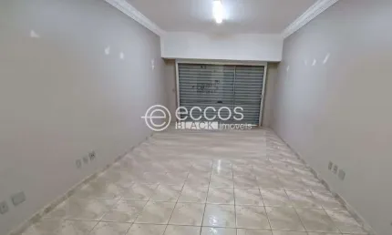 Sala comercial para aluguel, Brasil - Uberlândia/MG