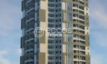Apartamento à venda, 3 quartos, 3 suítes, 2 vagas, Granja Marileusa - Uberlândia/MG