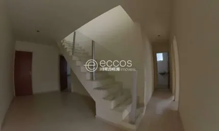 Cobertura à venda, 3 quartos, 1 suíte, 2 vagas, Santa Tereza - Belo Horizonte/MG