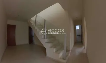 Cobertura à venda, 3 quartos, 1 suíte, 2 vagas, Santa Tereza - Belo Horizonte/MG