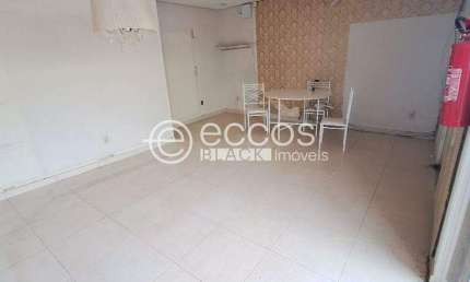 Imóvel Comercial para aluguel, Amorim - ARAGUARI/MG