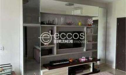 Apartamento à venda, 3 quartos, 2 suítes, 2 vagas, Jardim do Lago - UBERABA/MG
