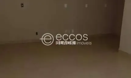 Casa para aluguel, 5 quartos, 2 suítes, Vila Artur Sabino De Freitas - UBERABA/MG