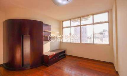 Apartamento à venda, 4 quartos, 1 suíte, 2 vagas, Funcionários - Belo Horizonte/MG