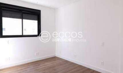 Apartamento à venda, 2 quartos, 2 suítes, 3 vagas, Funcionários - Belo Horizonte/MG