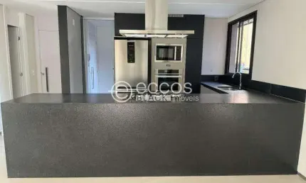 Apartamento à venda, 3 quartos, 3 suítes, 3 vagas, Serra - Belo Horizonte/MG