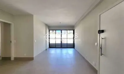 Cobertura à venda, 3 quartos, 1 suíte, 3 vagas, Serra - Belo Horizonte/MG