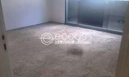 Sala comercial para aluguel, Morada da Colina - Uberlândia/MG