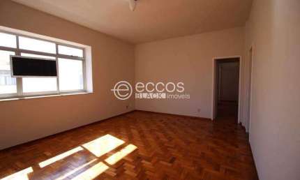 Apartamento à venda, 3 quartos, 1 suíte, 1 vaga, Boa Viagem - Belo Horizonte/MG