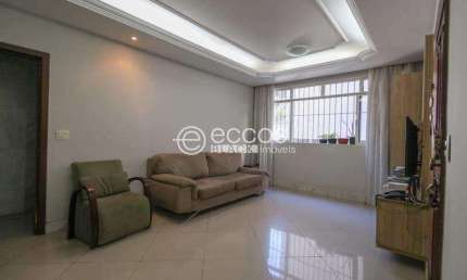 Apartamento à venda, 4 quartos, 2 suítes, 2 vagas, Luxemburgo - Belo Horizonte/MG