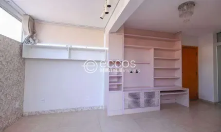 Apartamento à venda, 3 quartos, 1 suíte, 2 vagas, prado - belo horizonte/mg