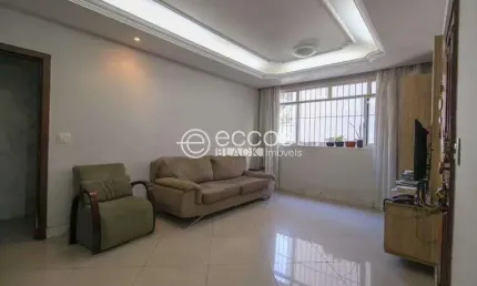 Apartamento à venda, 4 quartos, 2 suítes, 2 vagas, Luxemburgo - Belo Horizonte/MG