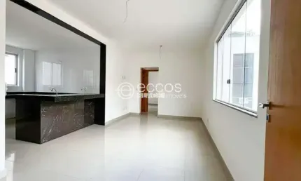 Apartamento à venda, 2 quartos, 2 suítes, 2 vagas, Vila Paris - Belo Horizonte/MG