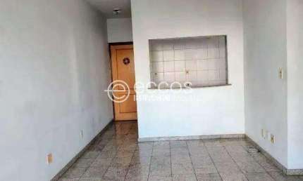 Apartamento à venda, 2 quartos, 1 suíte, 2 vagas, Cidade Jardim - Belo Horizonte/MG
