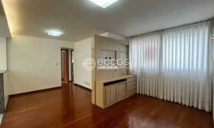 Apartamento à venda, 3 quartos, 1 suíte, 3 vagas, São Pedro - Belo Horizonte/MG
