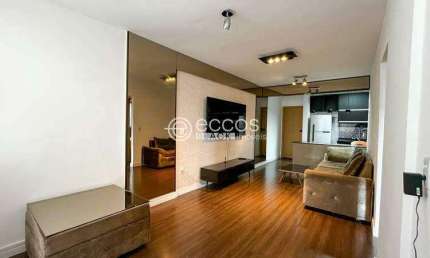 Apartamento à venda, 2 quartos, 1 suíte, 2 vagas, São Pedro - Belo Horizonte/MG