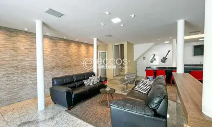 Casa à venda, 4 quartos, 2 suítes, 3 vagas, Anchieta - Belo Horizonte/MG