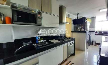 Apartamento à venda, 3 quartos, 1 suíte, 1 vaga, São Lucas - Belo Horizonte/MG