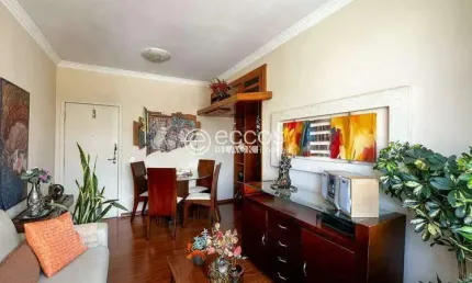 Apartamento à venda, 3 quartos, 1 suíte, 1 vaga, são pedro - belo horizonte/mg