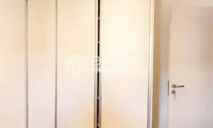 Cobertura à venda, 3 quartos, 1 suíte, 3 vagas, Anchieta - Belo Horizonte/MG