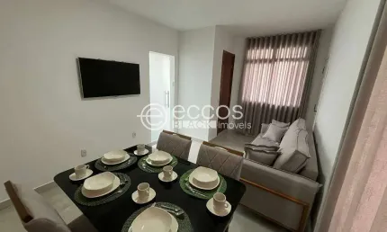 Apartamento à venda, 4 quartos, 1 suíte, 2 vagas, Santo Antônio - Belo Horizonte/MG