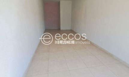 Ponto comercial para alugar na Avenida Brasil, --, Fátima, Araguari