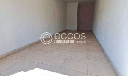 Ponto comercial para alugar na Avenida Brasil, --, Fátima, Araguari