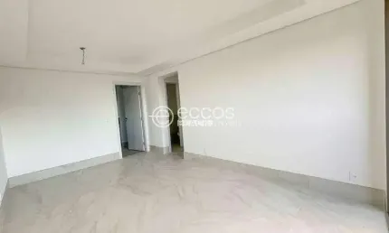 Apartamento à venda, 3 quartos, 3 suítes, 2 vagas, serra - belo horizonte/mg