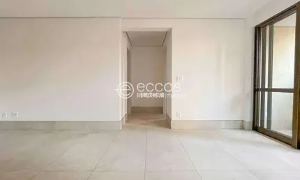Apartamento à venda, 2 quartos, 2 suítes, 2 vagas, São Pedro - Belo Horizonte/MG