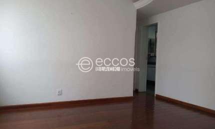 Apartamento à venda, 3 quartos, 1 suíte, 2 vagas, Sion - Belo Horizonte/MG