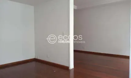 Imóvel Comercial à venda, 3 quartos, 1 suíte, 2 vagas, Sion - Belo Horizonte/MG