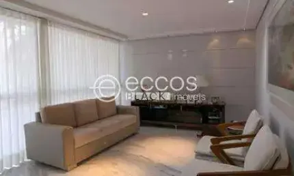 Apartamento à venda, 4 quartos, 1 suíte, 2 vagas, Sion - Belo Horizonte/MG
