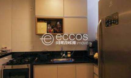Cobertura à venda, 2 quartos, 1 suíte, 2 vagas, Sion - Belo Horizonte/MG