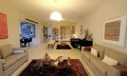 Apartamento à venda, 4 quartos, 2 suítes, 2 vagas, Santo Antônio - Belo Horizonte/MG