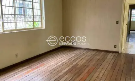 Area privativa à venda, 4 quartos, 1 suíte, 2 vagas, Santo Antônio - Belo Horizonte/MG