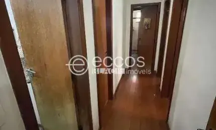 Apartamento à venda, 4 quartos, 1 suíte, 2 vagas, Santo Antônio - Belo Horizonte/MG