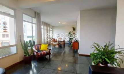 Apartamento à venda, 4 quartos, 1 suíte, 2 vagas, Gutierrez - Belo Horizonte/MG