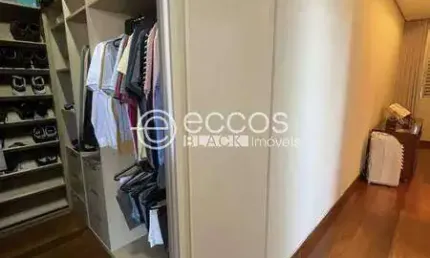 Cobertura à venda, 4 quartos, 1 suíte, 3 vagas, Savassi - Belo Horizonte/MG