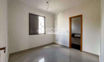 Apartamento à venda, 3 quartos, 2 suítes, 2 vagas, Gutierrez - Belo Horizonte/MG