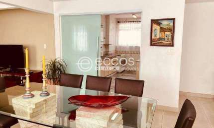 Apartamento à venda, 3 quartos, 1 suíte, 1 vaga, Gutierrez - Belo Horizonte/MG