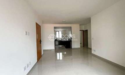 Apartamento à venda, 3 quartos, 2 suítes, 2 vagas, Gutierrez - Belo Horizonte/MG